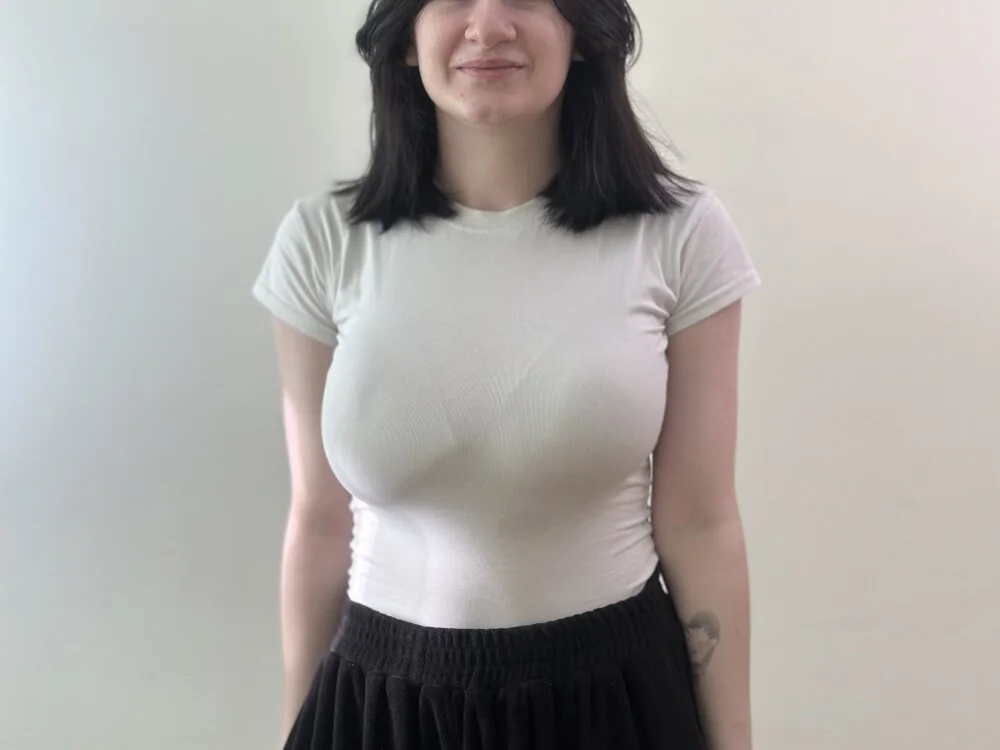 TwilaMode Chat XXX Ngoại tuyến