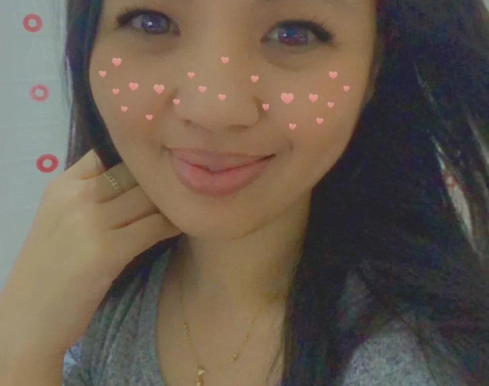 Sembang XXX Luar Talian sungjoy08