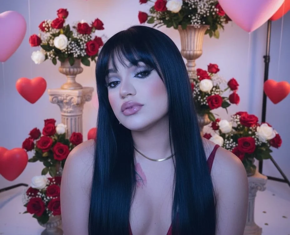 Offline XXX chat Genobeba_bigcock