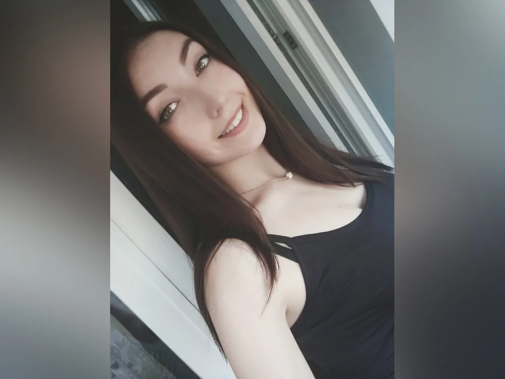 KrystalNight's Offline Chat Room