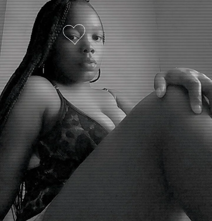 Offline XXX chat modela Leylah04