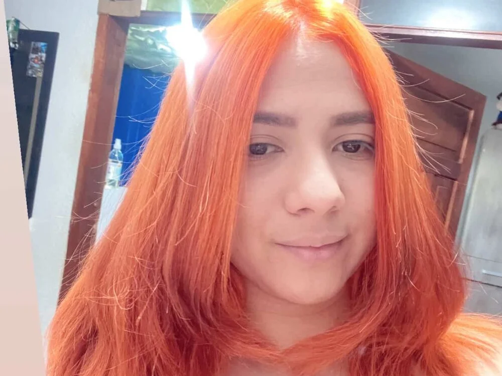 Czat XXX offline – Liltildeman_moon