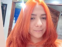 Model Liltildeman_moon