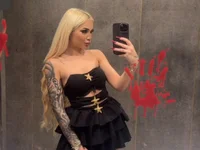 TaniaBliss