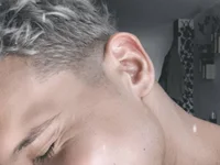 Модель Dan_Darek_