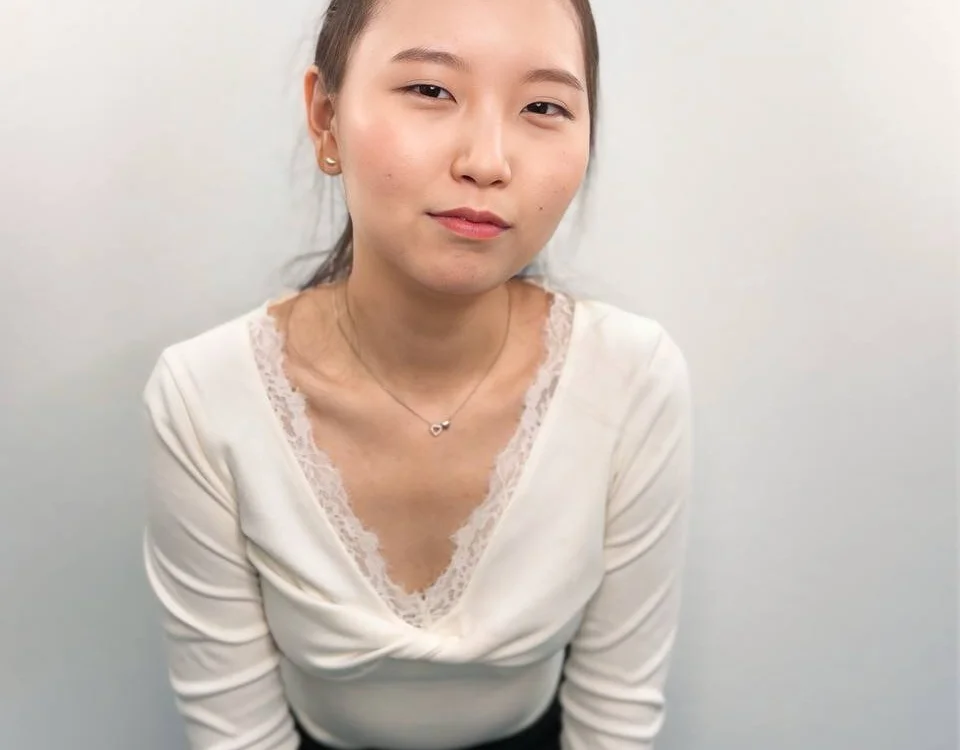 แชท XXX ออฟไลน์ของ VernaBethke