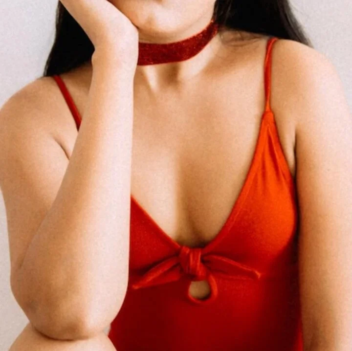 Offline XXX chat Miss_Ayesha_Khan