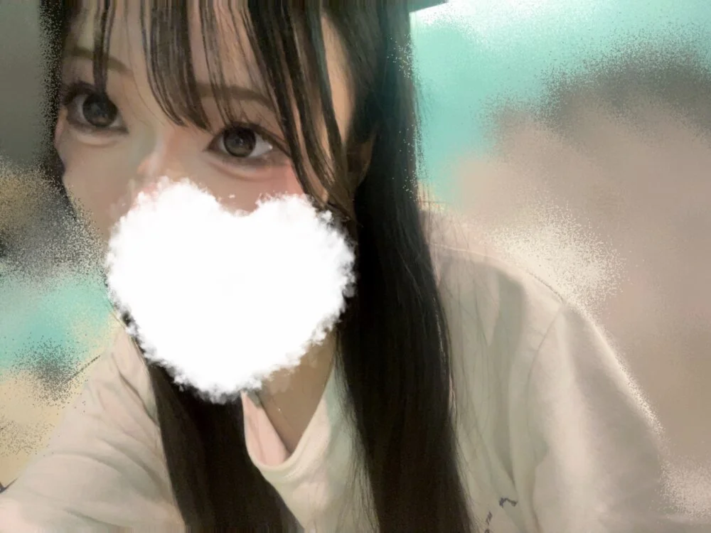 ice_cream_cocoa Offline XXX-Chat