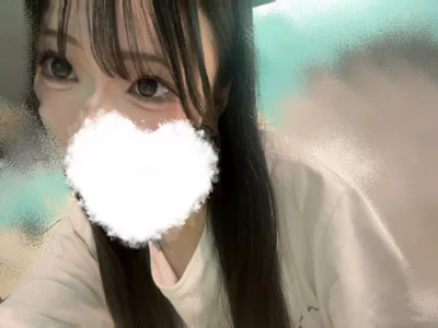 ice_cream_cocoa on StripChat