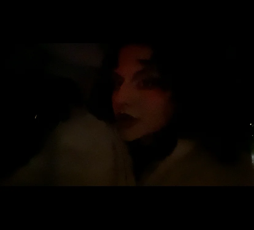Lolaene3 offline chatrum