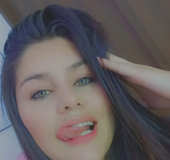 Krina27's Offline XXX Chat