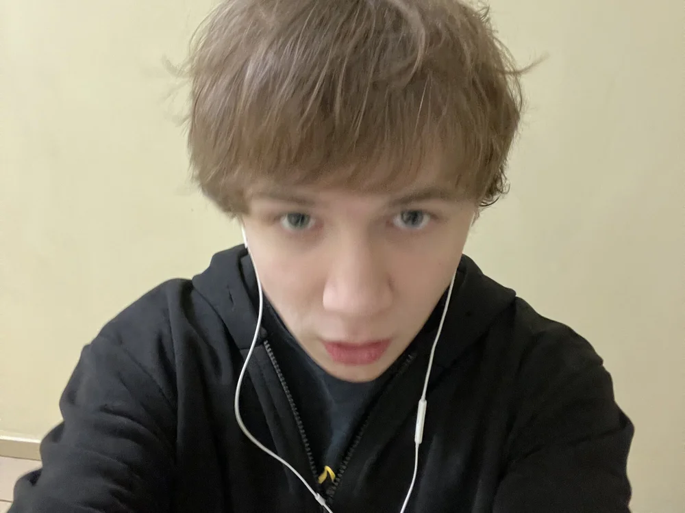 ห้องแชทออฟไลน์ของ dreeam_boyy