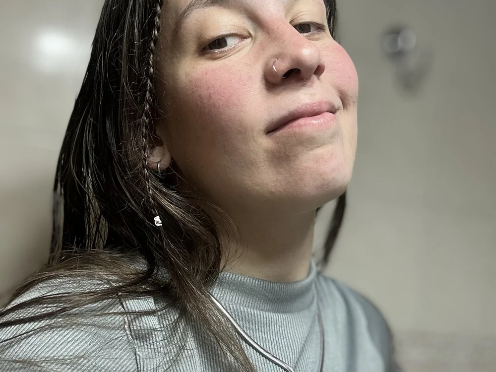 Chat XXX offline de Melu12