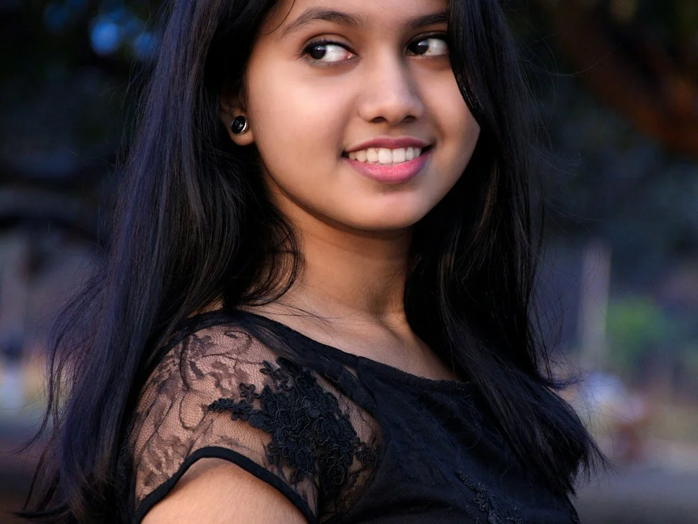 JINDAL-DESAI offline chatrum
