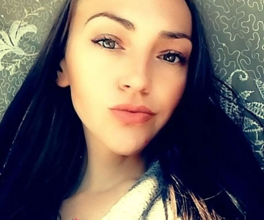 KipaLoewq's Offline XXX Chat