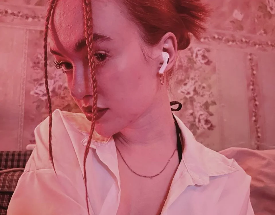 AliceFox11 离线聊天室