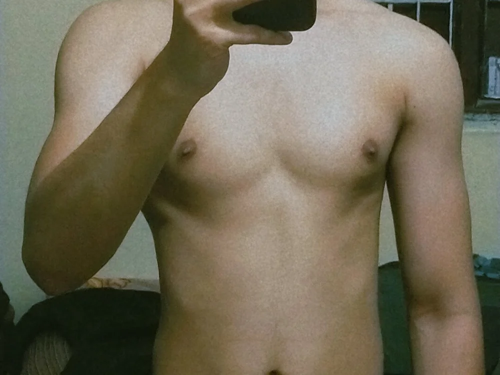 Chat XXX offline de MusclesDream70