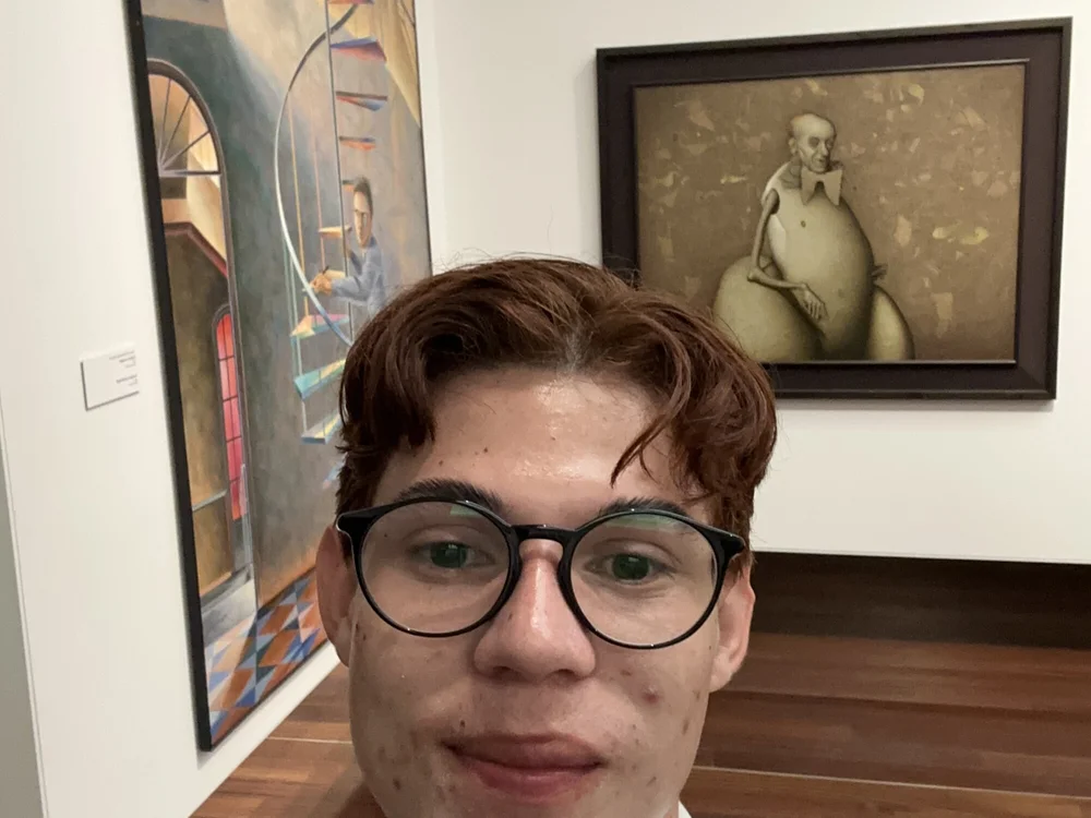 pbyariel-'s Offline XXX Chat