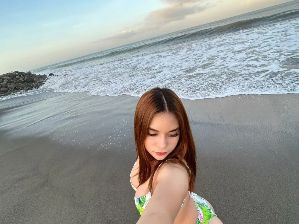 sexgoddess_Angel 오프라인 XXX 채팅