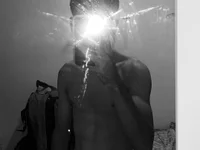tuflaco_21 🏨 live sex chat