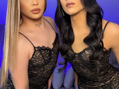 Sweet_PrincessTs profile