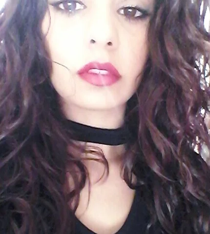 Sembang XXX Luar Talian lolittalupita00