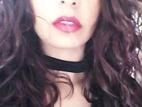 lolittalupita00's Offline XXX Chat