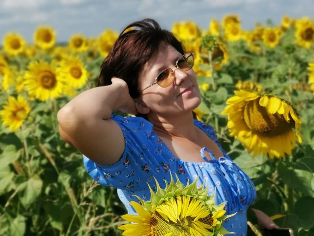 VitaCharmn Offline XXX chat