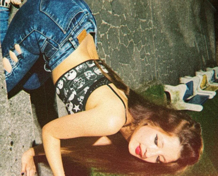 SexyPaws 离线XXX聊天