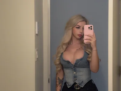 sbabyxox