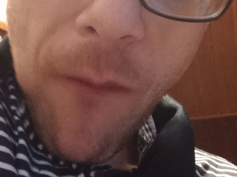 DerWixxser88のオフラインXXXチャット