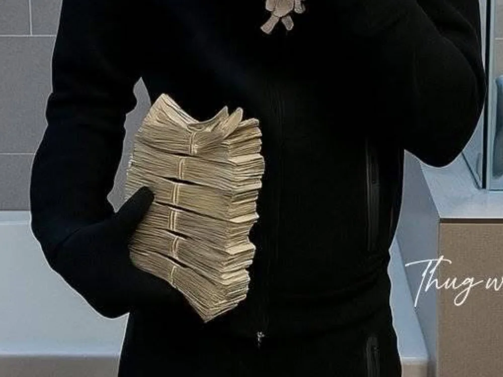 ห้องแชทออฟไลน์ของ BigLouie44