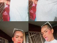 Alejandra_montenegro