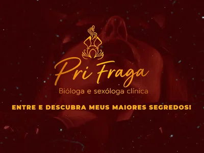 prihsexologa
