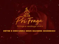 prihsexologa's webcam live show