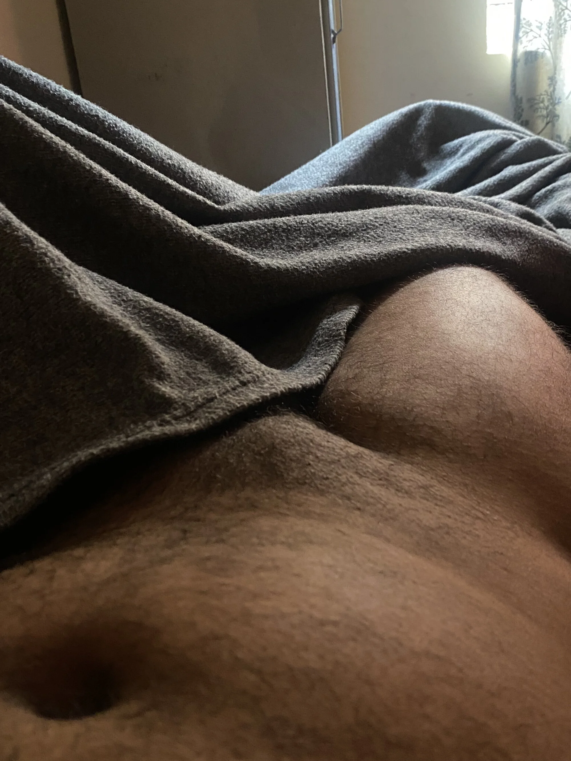 wellitsme07 cover photo