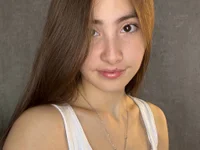 _smile_in_glow_'s webcam live show