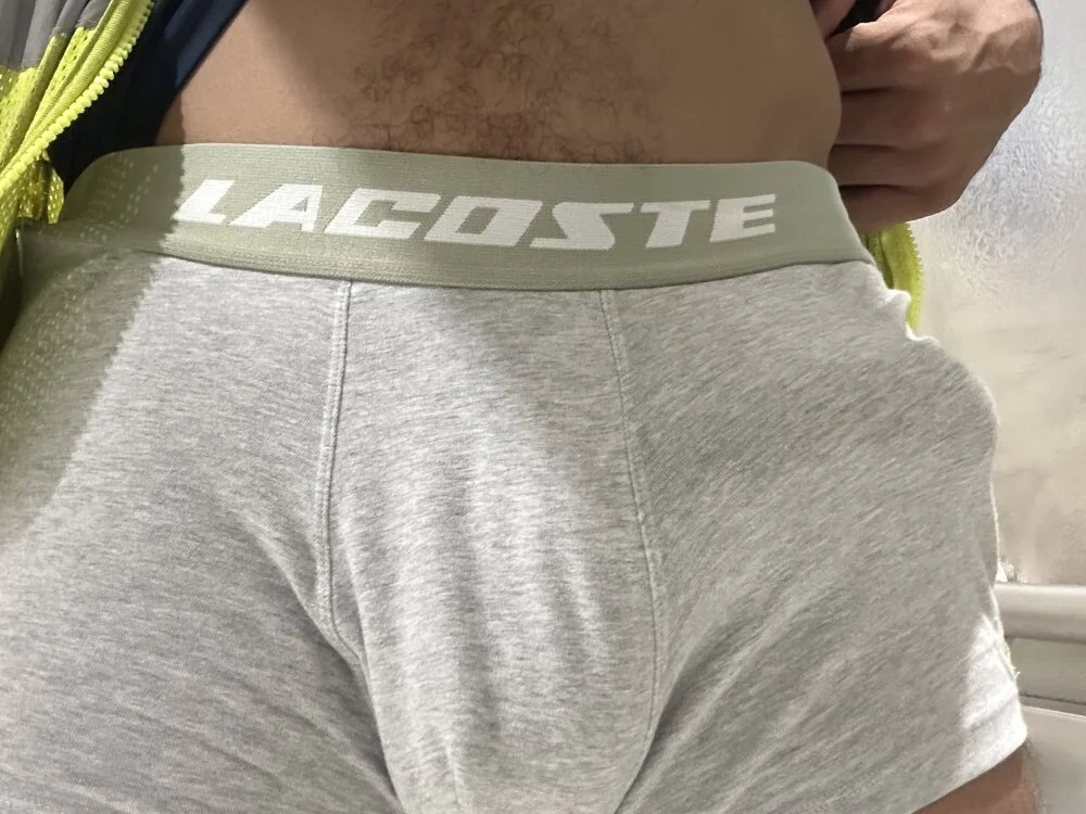 Chatroom XXX hors ligne de studftl