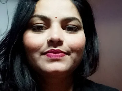 Nayra63 - Girl 