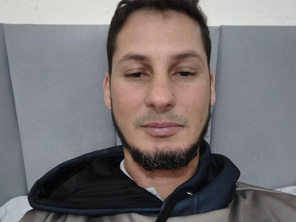 pikpal