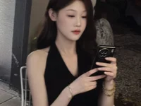 Miaa8888