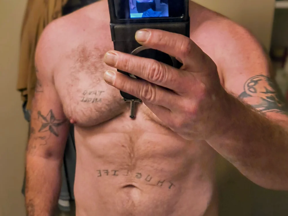 redslovestofuck Offline XXX-Chat