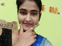 Sanya1_sexy's webcam live show
