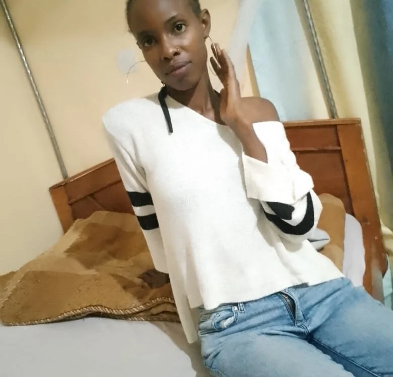 likys123's Offline XXX Chat