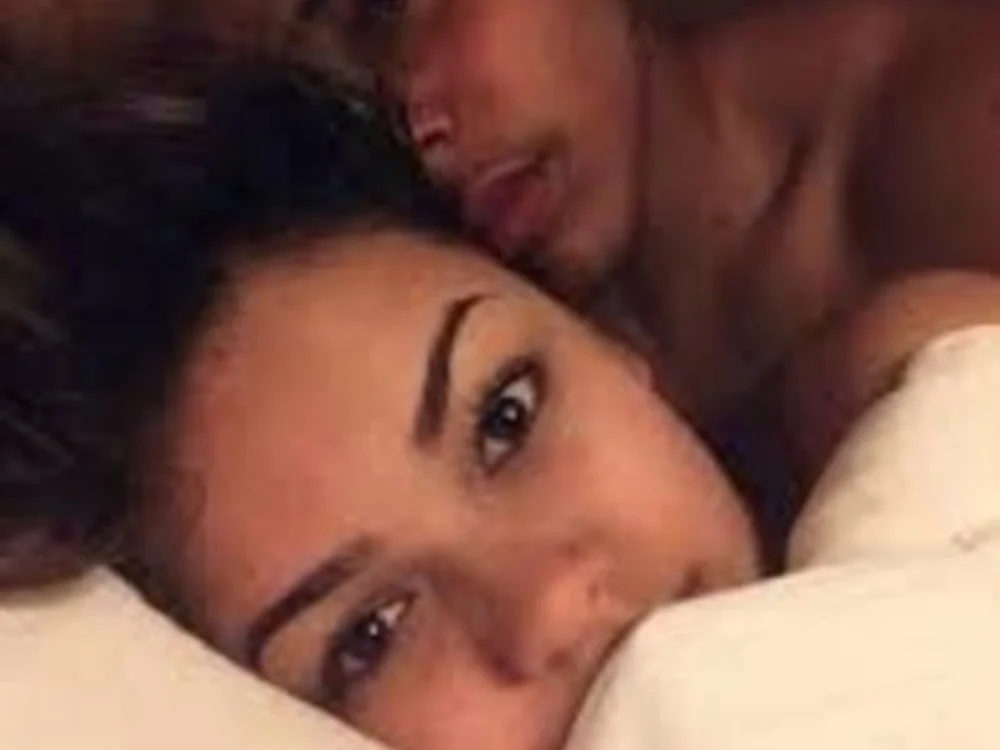 Lizydani Offline XXX-chat