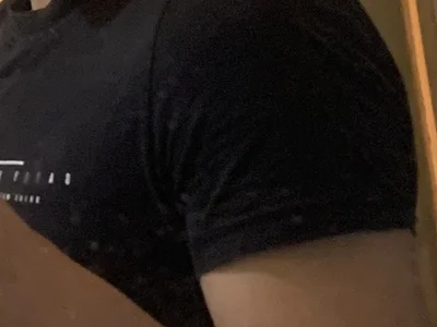 Sikoboy077