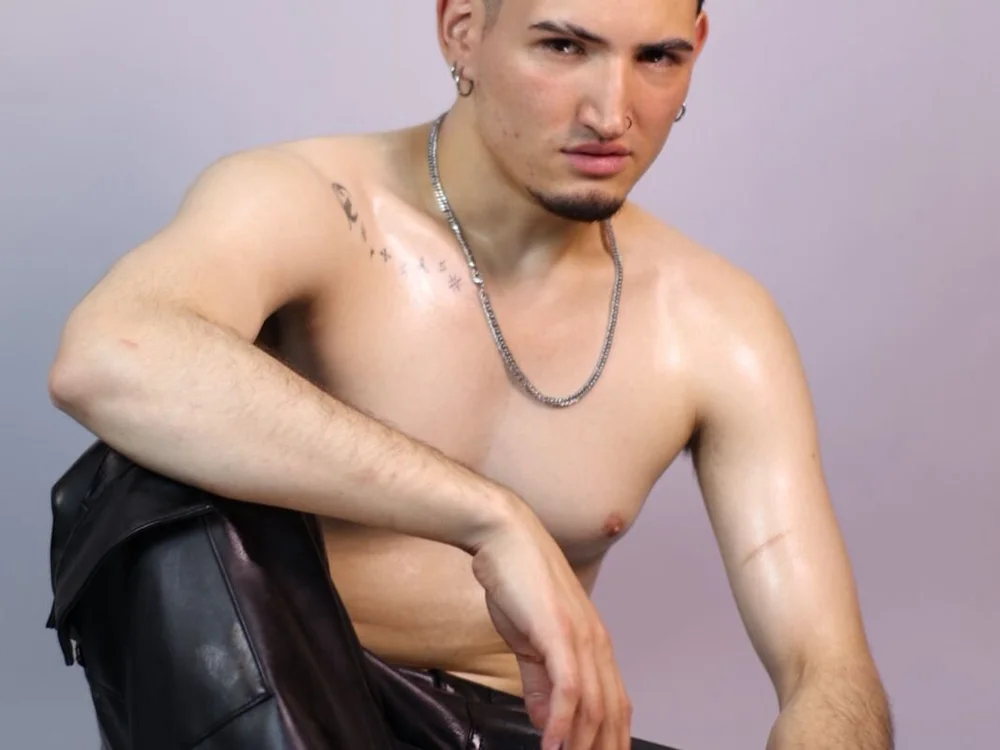 Offline XXX chat Ian_kai