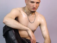 Модель Ian_kai