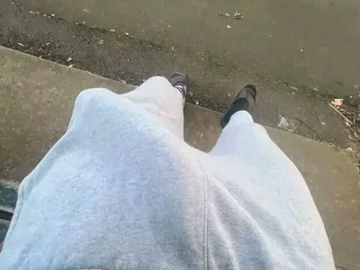 Dripper1710 - Boy 