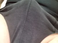 Dan-1973's webcam live show